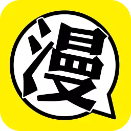 伊布:相信博格巴的能力和潜力 需要好好引导才行|SPORTS(图3)
