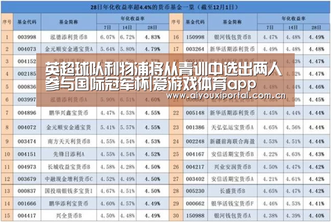 爱游戏体育
