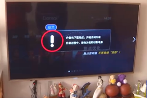 【SPORTS】温格:新的一年阿森纳会更好(图2) 【SPORTS】温格:新的一年阿森纳会更好(图2)