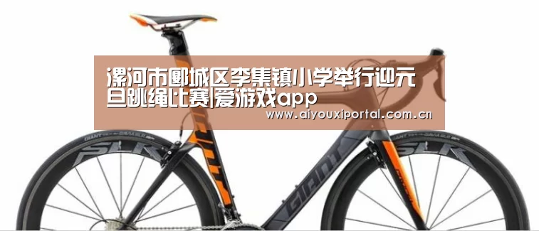 爱游戏体育