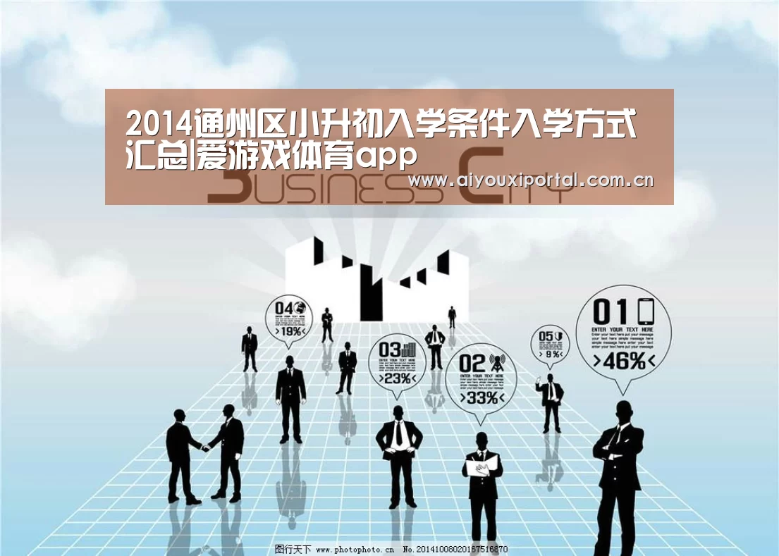2014通州区小升初入学条件入学方式汇总|爱游戏体育app(图1) 爱游戏app