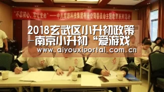 爱游戏体育app