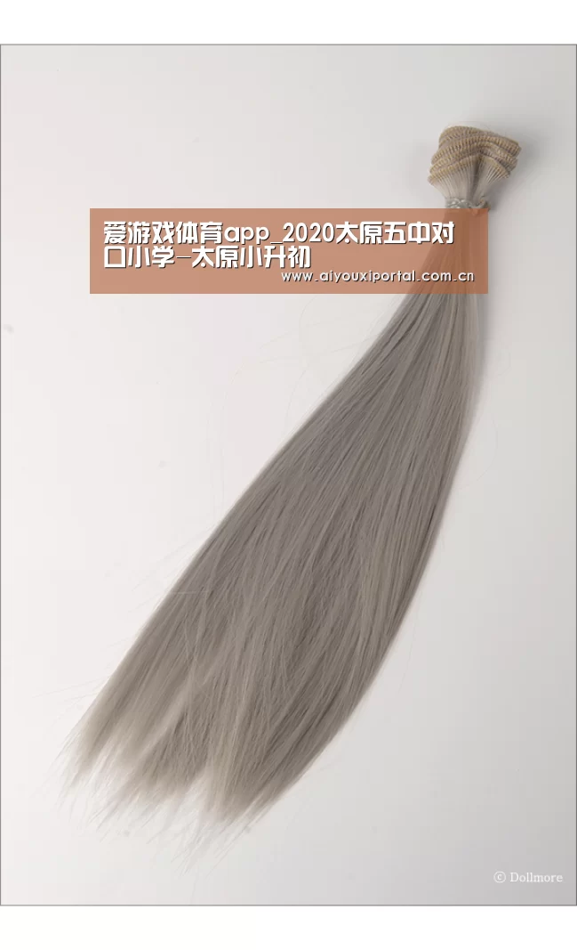 爱游戏体育app_2020太原五中对口小学-太原小升初(图1)