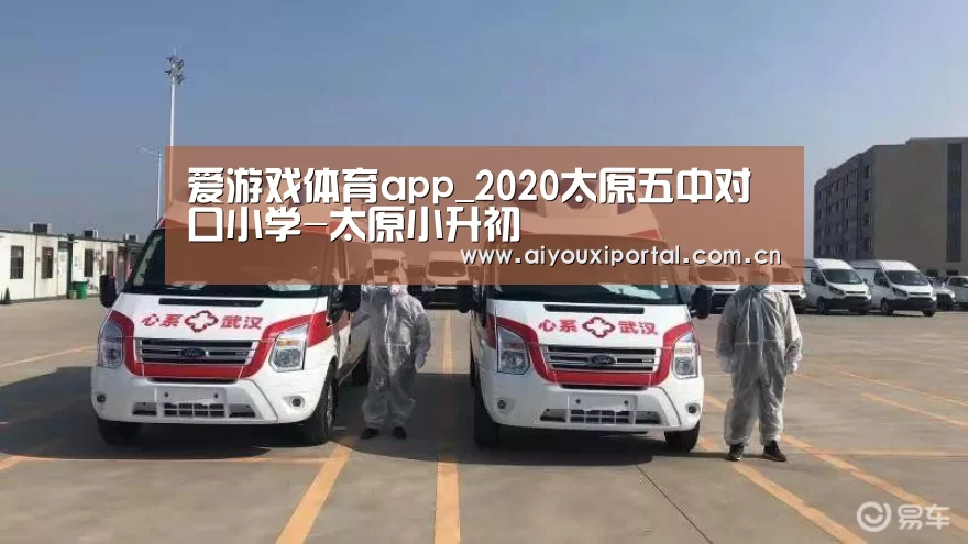 爱游戏体育