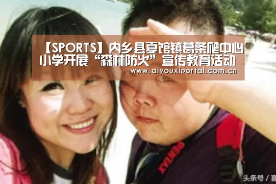 爱游戏体育app
