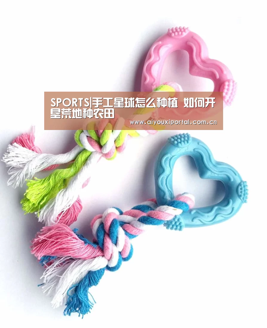 SPORTS|手工星球怎么种植 如何开垦荒地种农田(图1) 爱游戏体育app