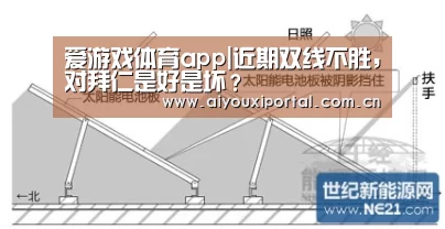 爱游戏体育